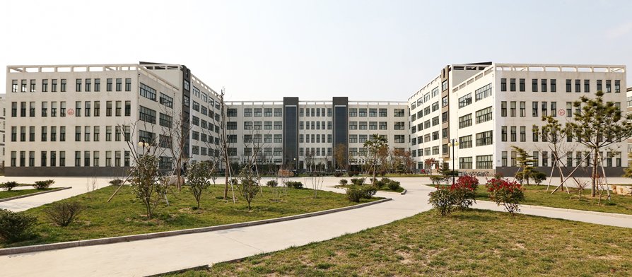 工程技改 Engineering t