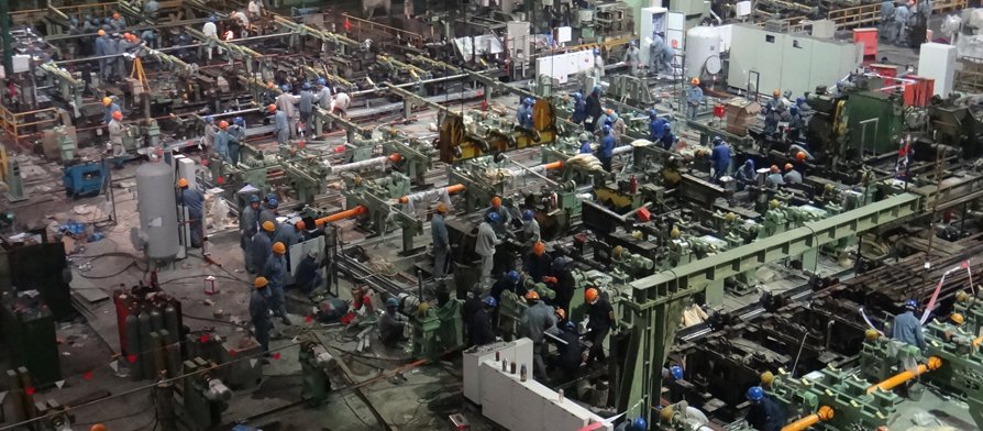 具备承接天博官方平台功能入口行业全工