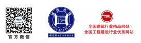 本页围绕「天博体育