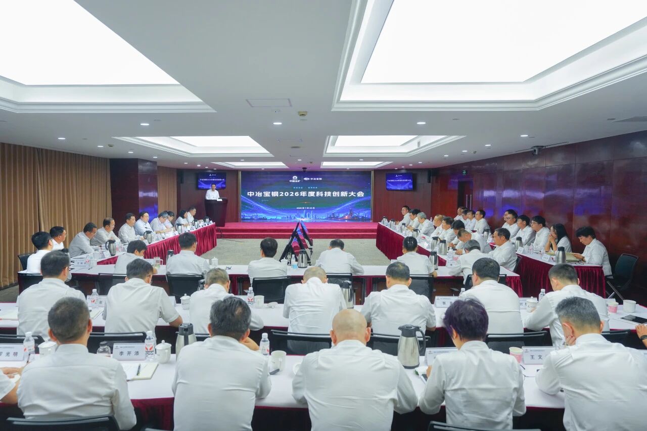 便于对照栏目动态与后续阅读